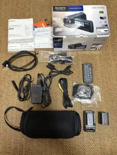2025年最新】ソニー SONY アクセサリーキット ACC-TCV7Aの人気