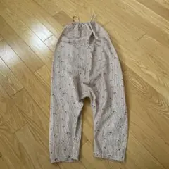 soor ploom