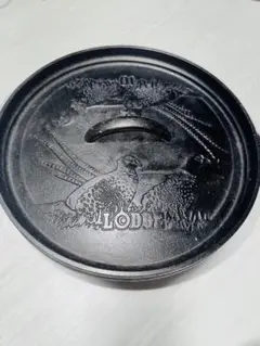 Item thumbnail for item 418d4b81-6e6c-4fd6-8d69-31db8a2df10c