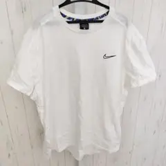 Item thumbnail for item f85faa55-4974-4ef0-9cff-a2153d74d639