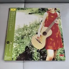 新品未使用:スピッツ「ハチミツ●LP/レコード/アナログ●'97年オリジナル盤」 未使用】スピッツ - ハチミツ アナログ盤レコード - メルカリ