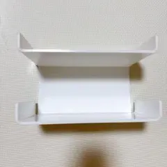 調味料入れ マグネット スタンド 2層 キッチン用