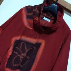 Item thumbnail for item 71e432bc-cd37-4e25-8754-8c4e865e86e0