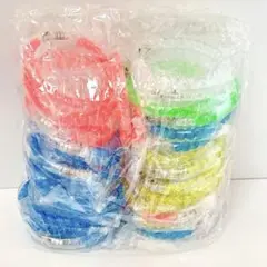 Item thumbnail for item cc03af3a-ced9-4787-8f4b-08b3a974a7ba