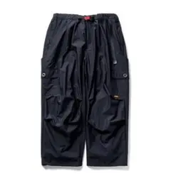 TIGHTBOOTH HUNTING CARGO PANTS タイトブース