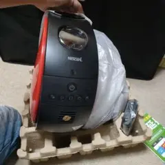 Item thumbnail for item 7368fa34-a5f4-4f06-a394-41c3f6d80d93