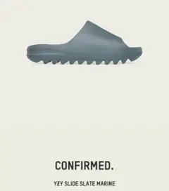 Item thumbnail for item d3ae581b-32b0-4d61-8a7d-2b552f70943a