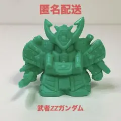 2025年最新】ガンダムZZ・消しゴムの人気アイテム - メルカリ