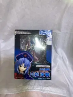 2025年最新】八意永琳 1/8の人気アイテム - メルカリ