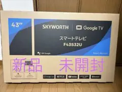 Item thumbnail for item 8263451c-6a62-4113-8aef-0b1f14c7859d