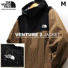Item thumbnail for item 2bdfa7d8-6e27-4d5a-bf93-2955529de7a2