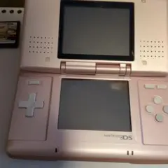 パワプロクンポケット12 ニンテンドーDS