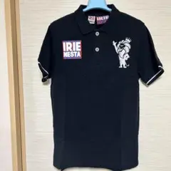 アイリーライフ　ネスタブランド　ポロシャツ
