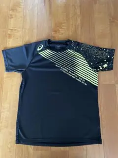 Item thumbnail for item 56ee675e-74b6-4aea-b88b-2dd96c2ff27d