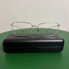 Item thumbnail for item 4377ef48-b6be-4dfa-b985-7c3151e33bf8