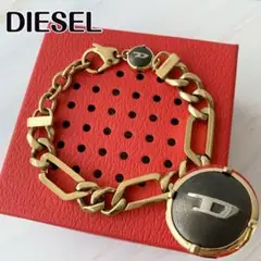 Item thumbnail for item 0c738fed-5872-4a42-a40c-6cc791ea489a