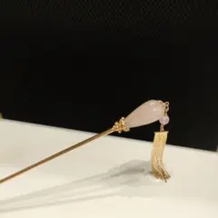 くらら様確認用