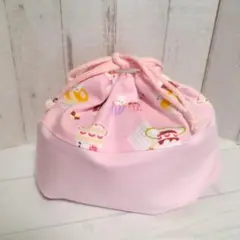 Item thumbnail for item 58769aed-6dd3-4a9c-9e37-bc725f7e03fe