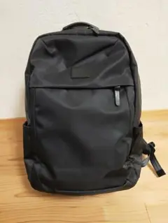 Manhattan portage/SOUTH STREET BACKPACK