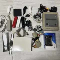 Item thumbnail for item 25b6ff6c-dcec-4cb9-ac5a-c1b2fc782aa9