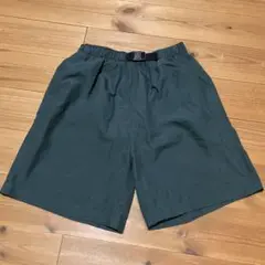 COBRA スイムショーツ