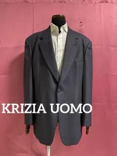 Item thumbnail for item 45b9fb01-9fa8-4ea8-858c-9d334f245828