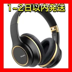 Item thumbnail for item 5d48078f-cb8e-416a-a5d2-234fb2b5a7d9