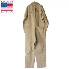 Item thumbnail for item d08cbcd3-d182-4b2c-9e00-b6f9a56817d9