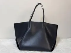 Deuxieme Classe別注│アンドミューク　トートバッグ &MyuQ/アンドミューク】 TOTE BAG（トートバッグ）｜Deuxieme