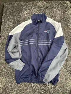 Item thumbnail for item 417c3b64-5d79-48c9-908a-1855bf9a7564