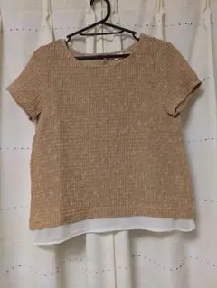 Item thumbnail for item 8a35578b-1918-4d73-853e-6517d176b8cd