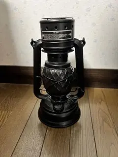 マグマグラス　OD magmaglass ブラント　brunt my way マグマグラス OD magmaglass ブラント brunt my way - メルカリ