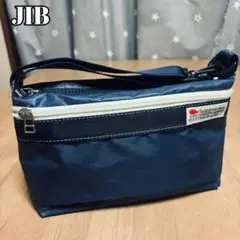 JIB（ジブ）ハンドルポーチ