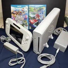 Item thumbnail for item 6ce338d4-f6f9-48f0-aef8-0698acfb9d0c