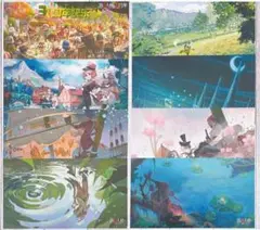 2025年最新】cp28 第五人格の人気アイテム - メルカリ