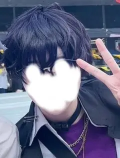 Item thumbnail for item 6ea04fc3-1a01-4bb4-a6b8-21972ae3ce3b