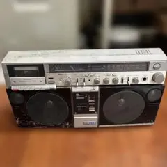 2025年最新】Aiwa J77の人気アイテム - メルカリ