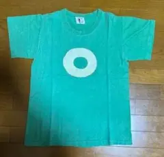 2025年最新】ハイロウズ バームクーヘン tシャツの人気アイテム
