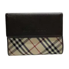 Item thumbnail for item 734f5cde-1071-4ef0-a6fe-ec949aa8fad5