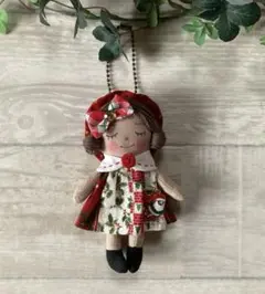 Item thumbnail for item 23022707-ac6d-4584-a616-06780b8c3585