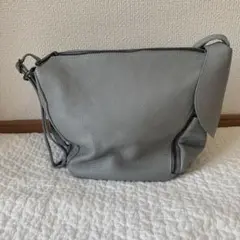 2way ショルダー　カルドネ　イタリア産