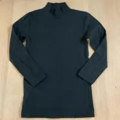 Item thumbnail for item ea800dc5-3247-4027-b178-81453fdee52a