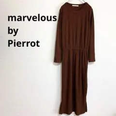 Item thumbnail for item 1788dd7c-1273-44ff-892d-14fa8e66fcbc