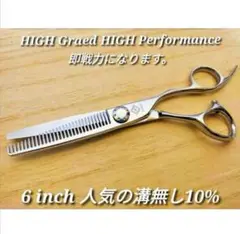 Item thumbnail for item 976311f5-ef4a-4d10-a818-5733b4f5958c