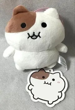 もちにゃみ マスコット もちにゃみ ⑶