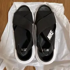 ナイキ NIKE プラクティスサンダル