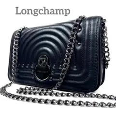 Item thumbnail for item 21080cfc-bd54-41f8-9822-5a2b053abe40