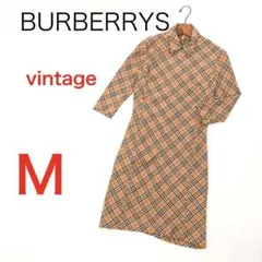 Item thumbnail for item b2292d5c-5425-47b4-abcc-5f5509e245d3