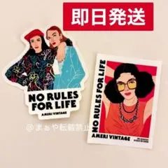 Item thumbnail for item be2f82b4-a979-4829-873e-6e0bbcb82ec7