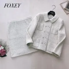 Item thumbnail for item a318f5cb-b0f1-4882-a4e4-8ccbff319587